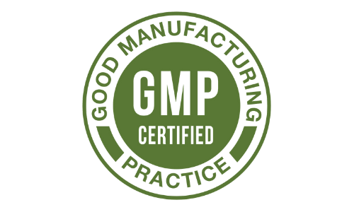 lean body tonic gmp certified