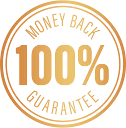 lean body tonic money back guarantee